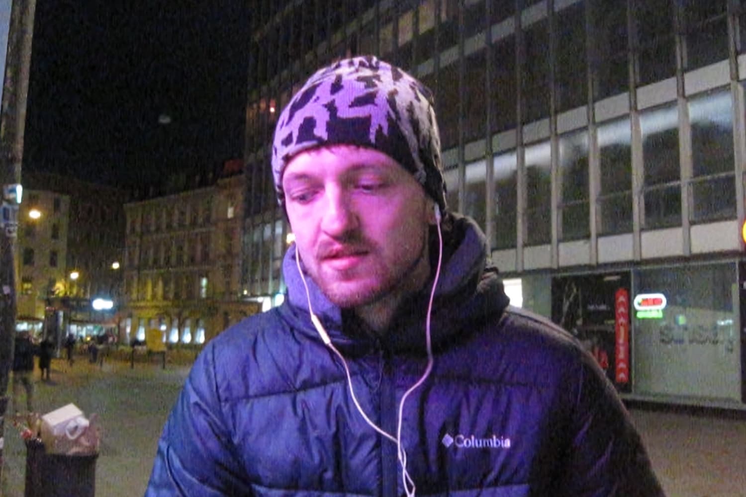 Obrázek