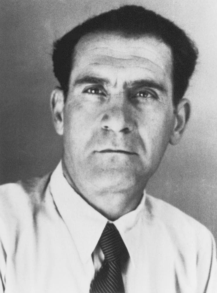 Obrázek