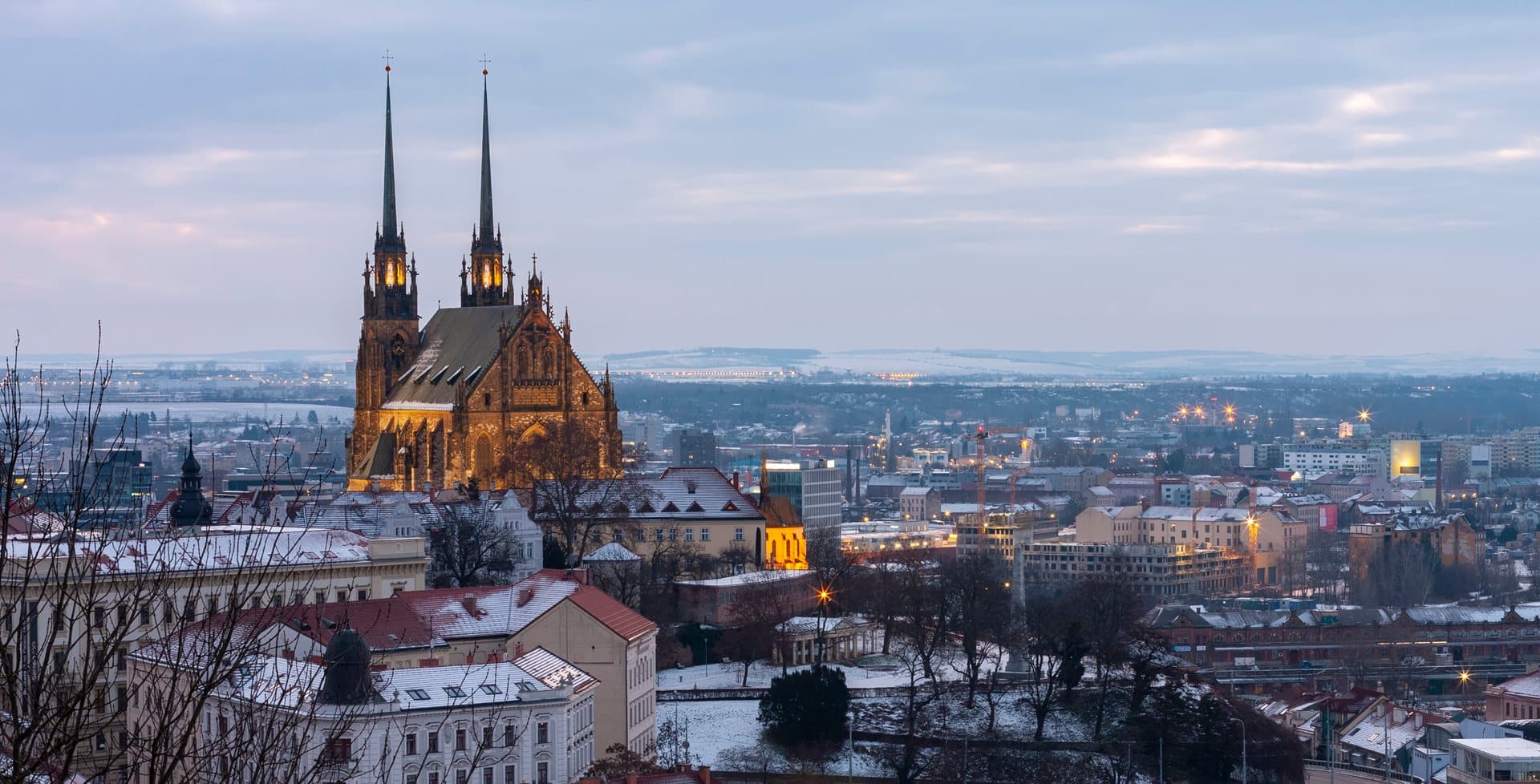 Obrázek