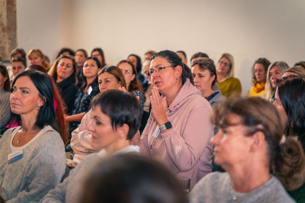 Jak efektivně podpořit dítě mezi mateřskou a základní školou
