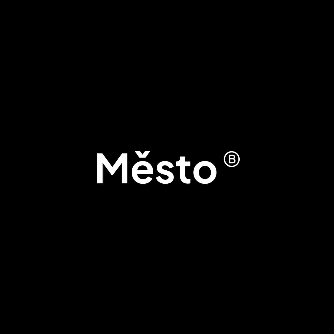Kategorie:Město