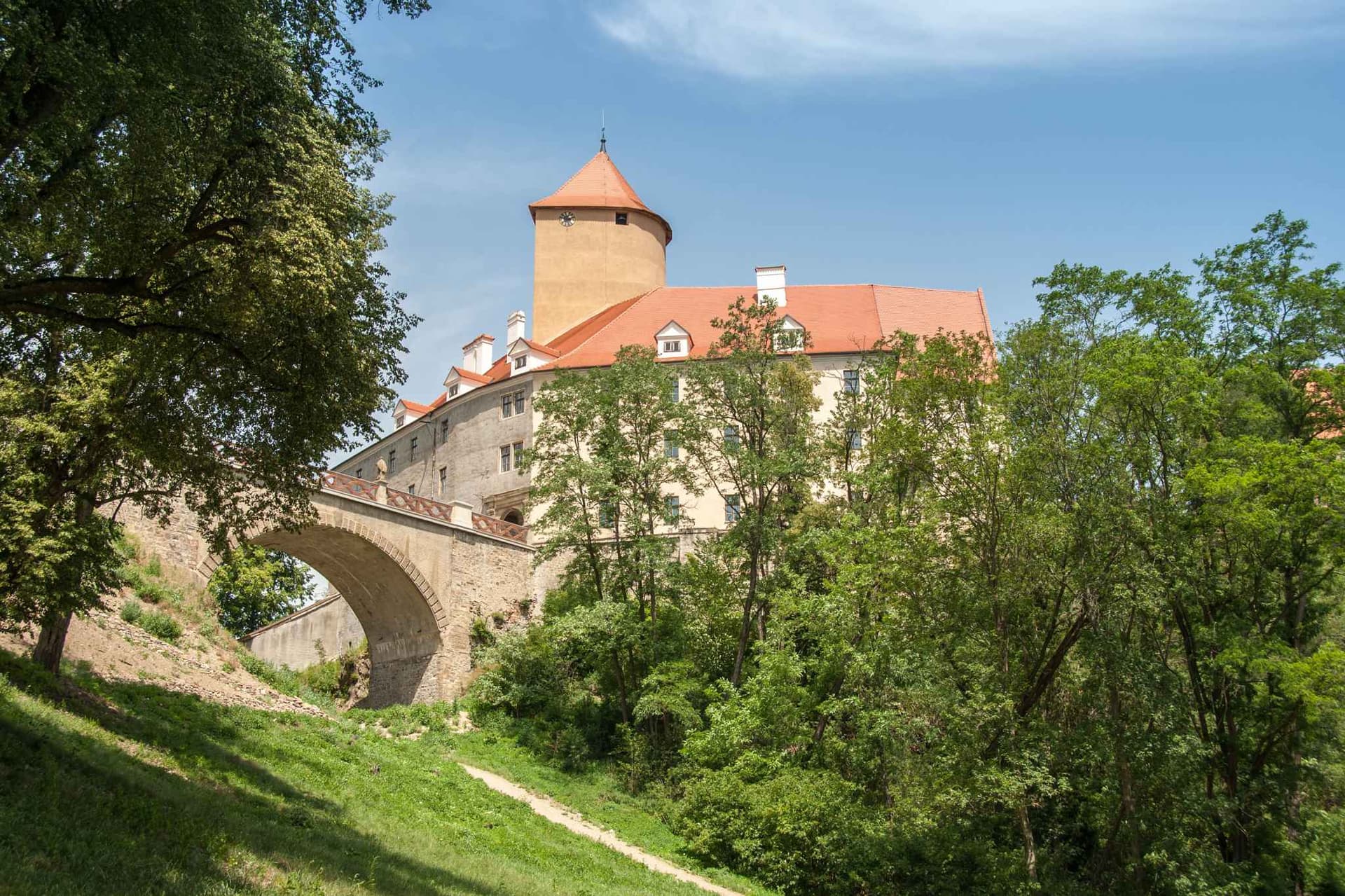 Obrázek