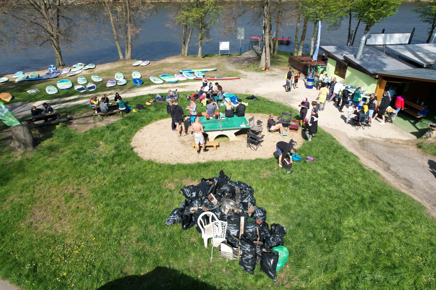 Obrázek