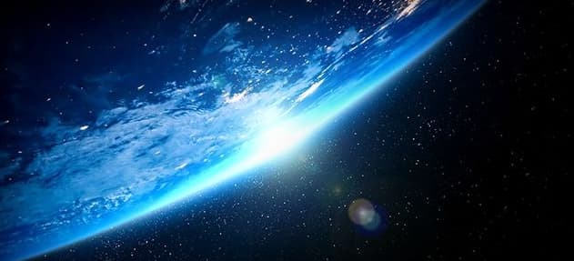 Czech Space Week