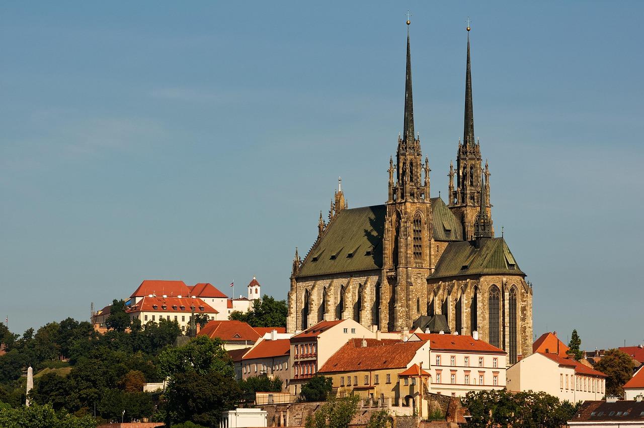 Obrázek