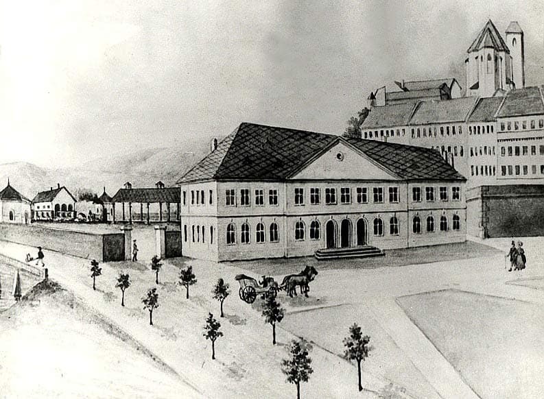 Obrázek