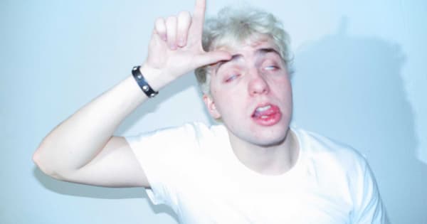 Obrázek