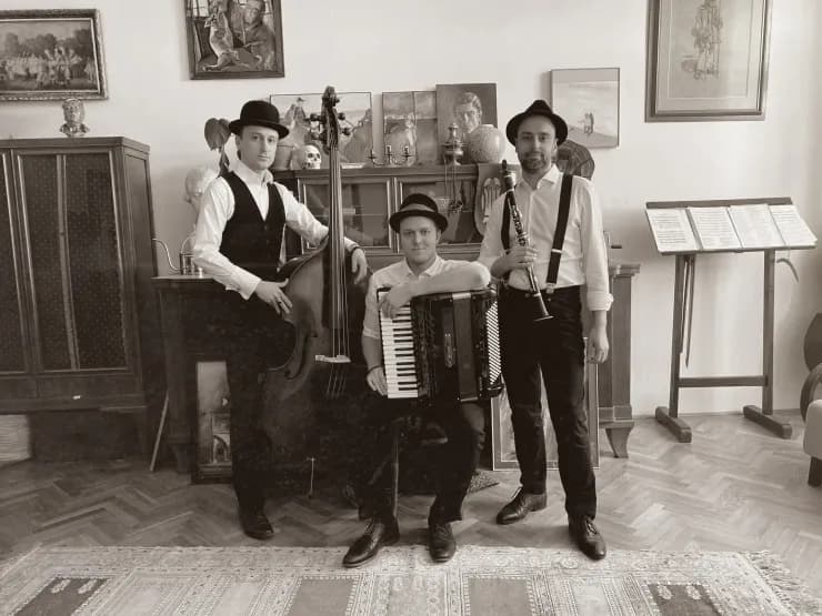 Obrázek