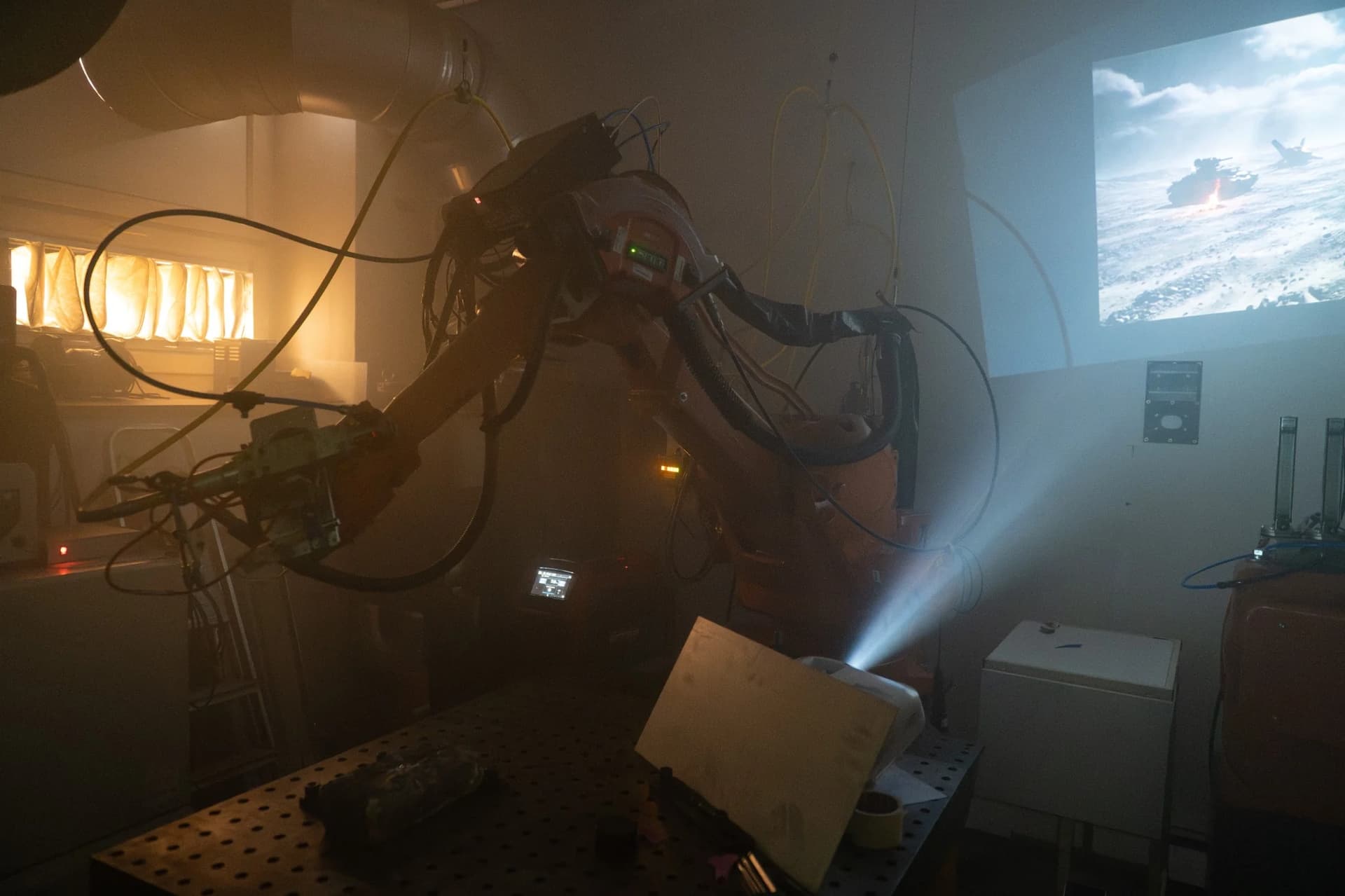 Ústav přístrojové techniky AV ČR