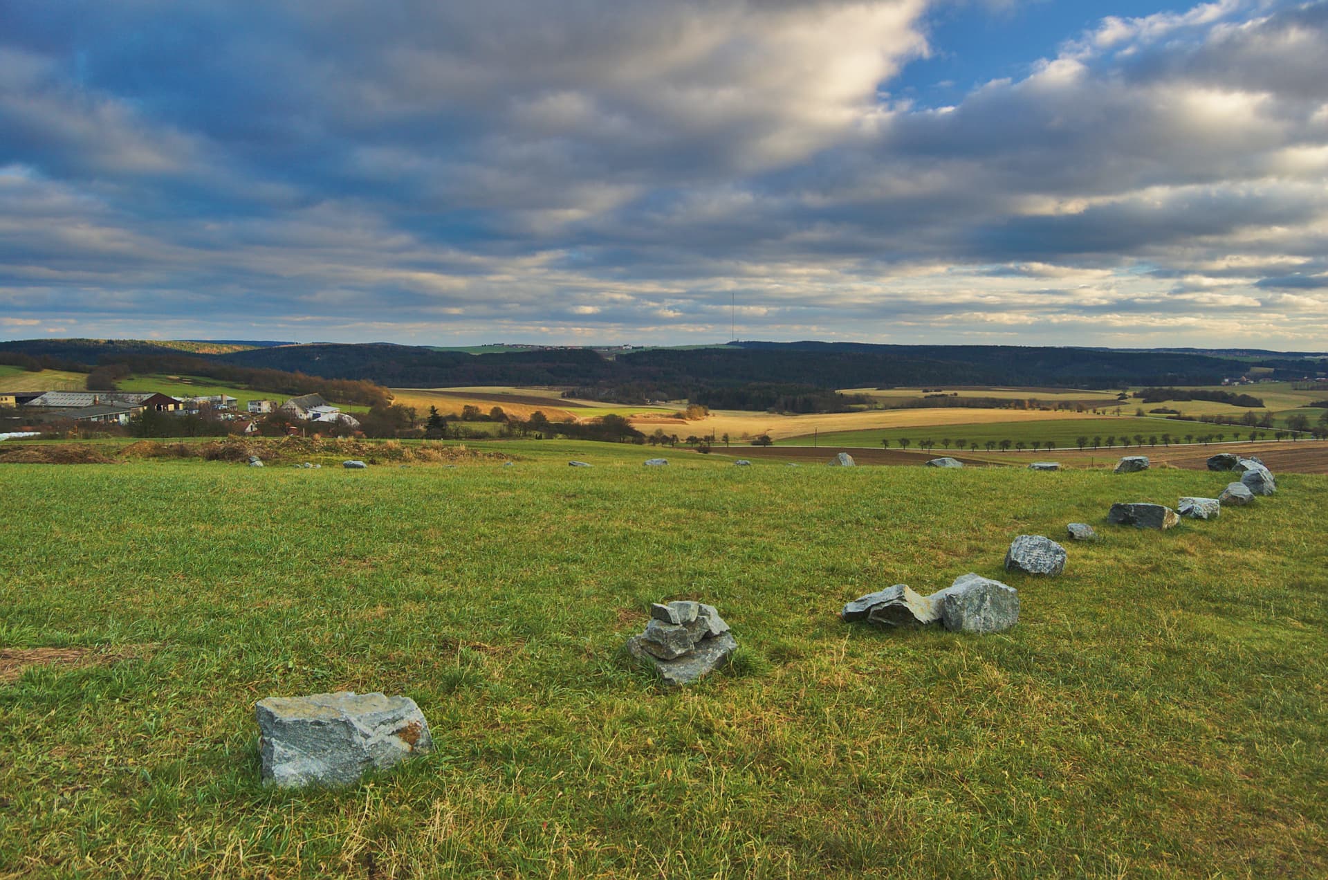 Obrázek