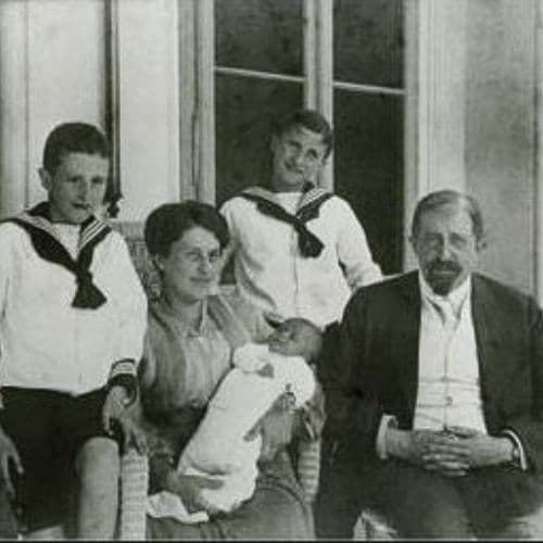 Obrázek