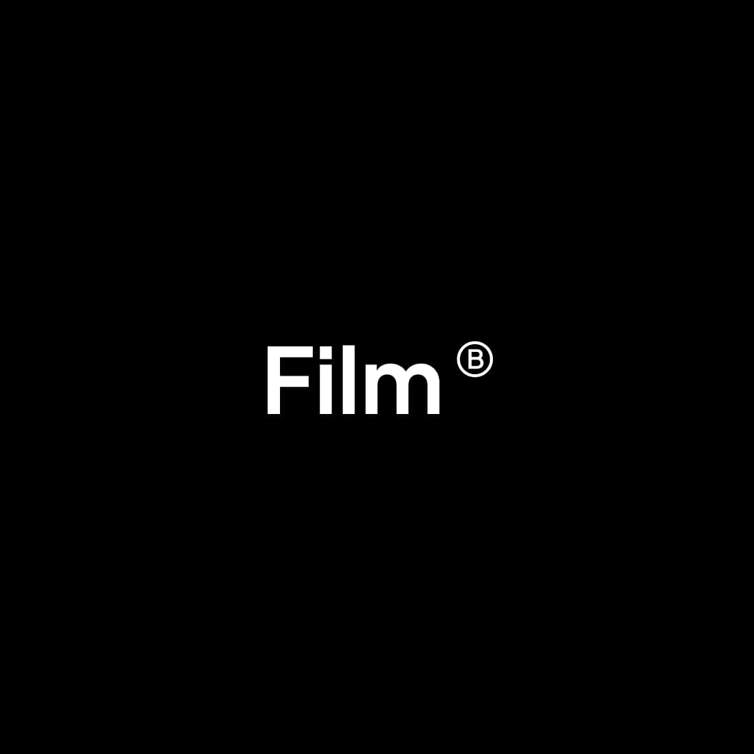 Kategorie:Film