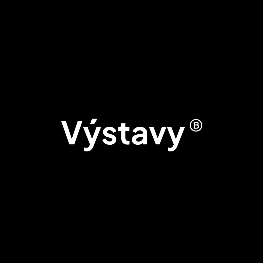 Kategorie:Výstavy