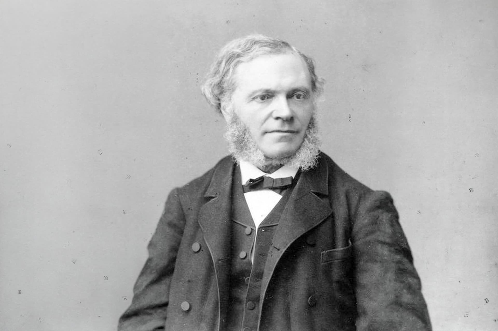 César Franck