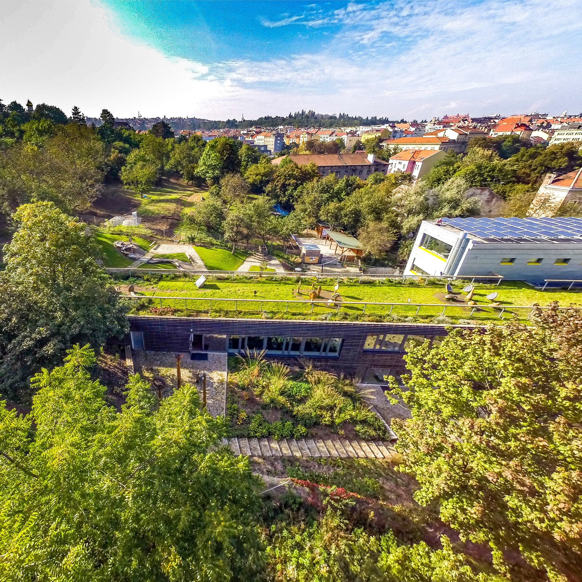 Obrázek