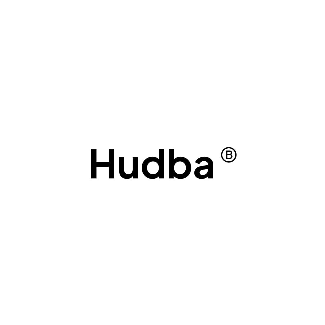 Kategorie:Hudba