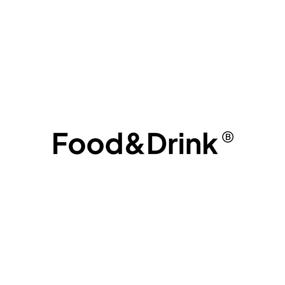 Kategorie:Food&Drink