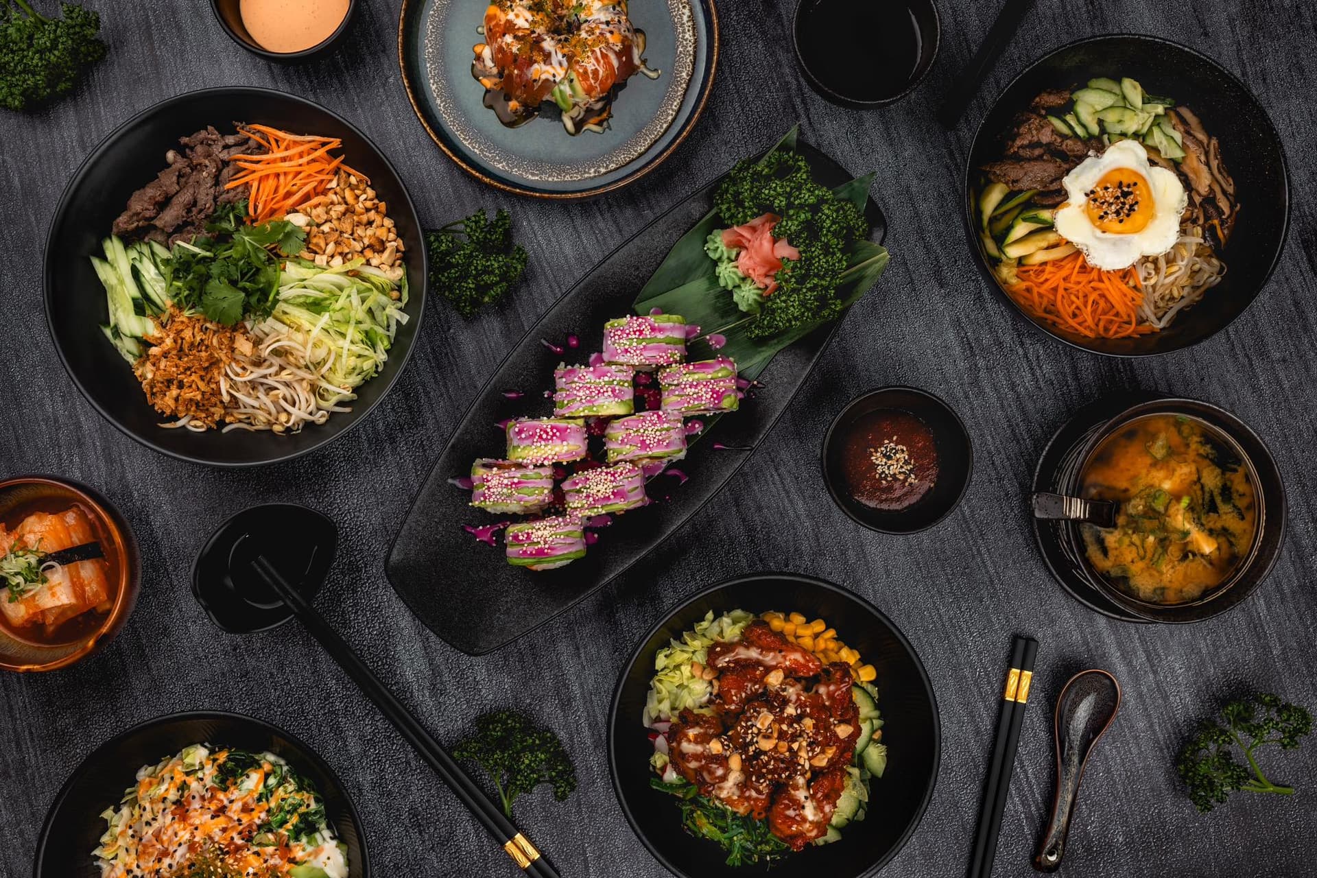 Hero