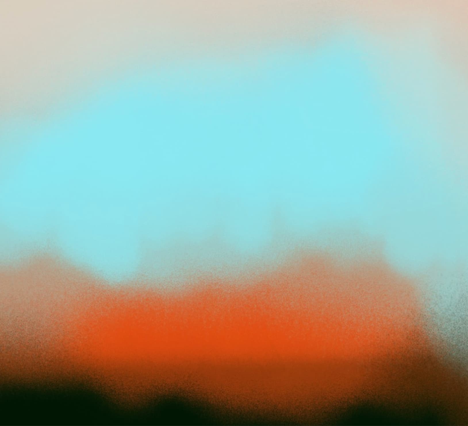 VERNISÁŽ: Andrea Lojkásková: CLOUD