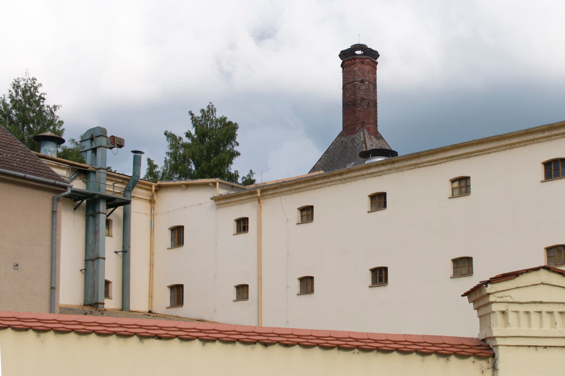 Obrázek