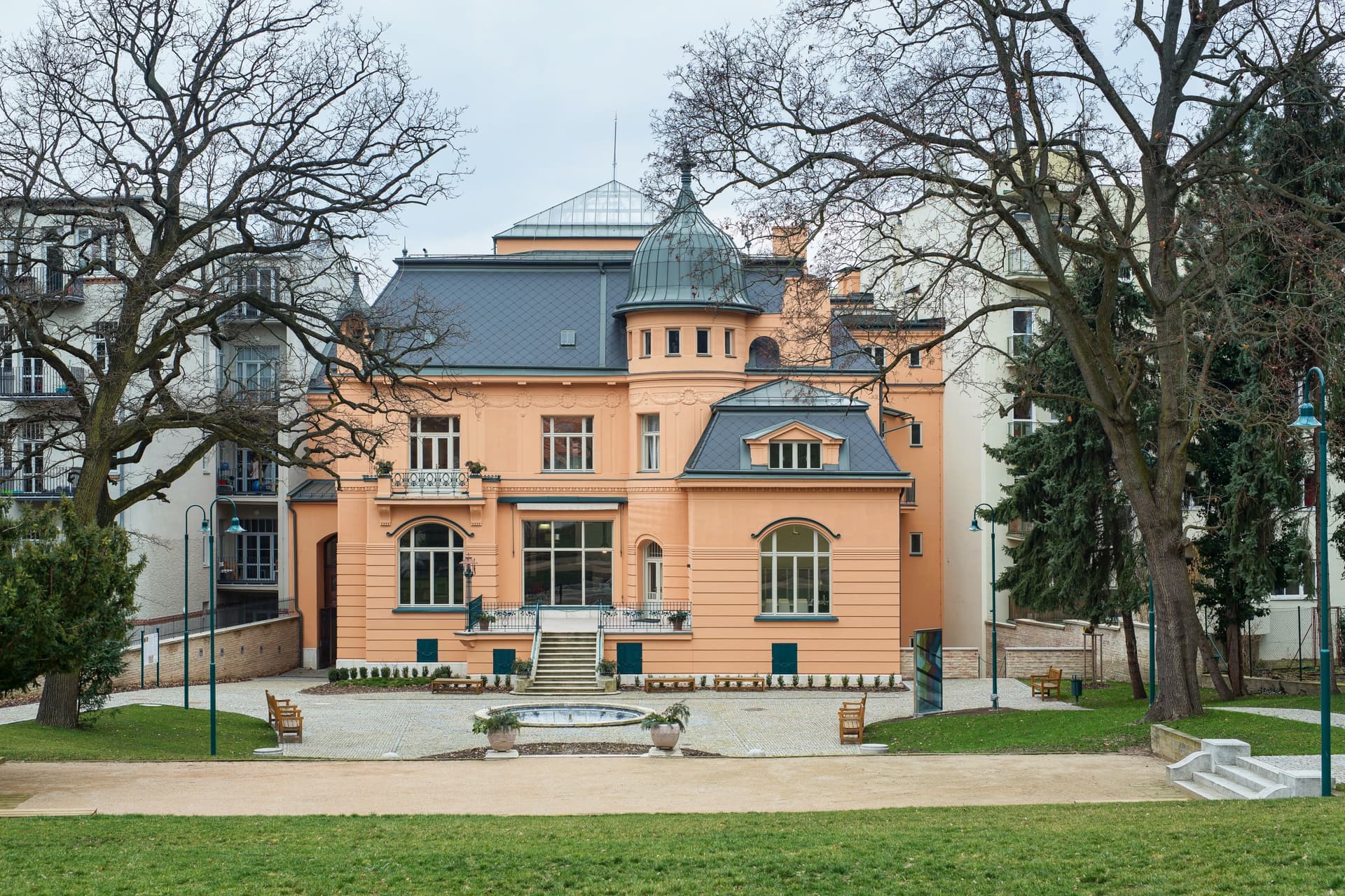 Obrázek