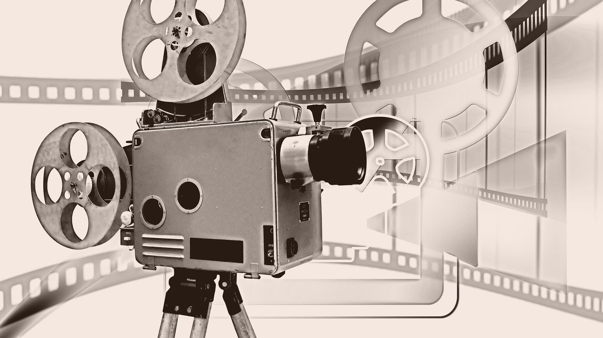 Filmový klub 