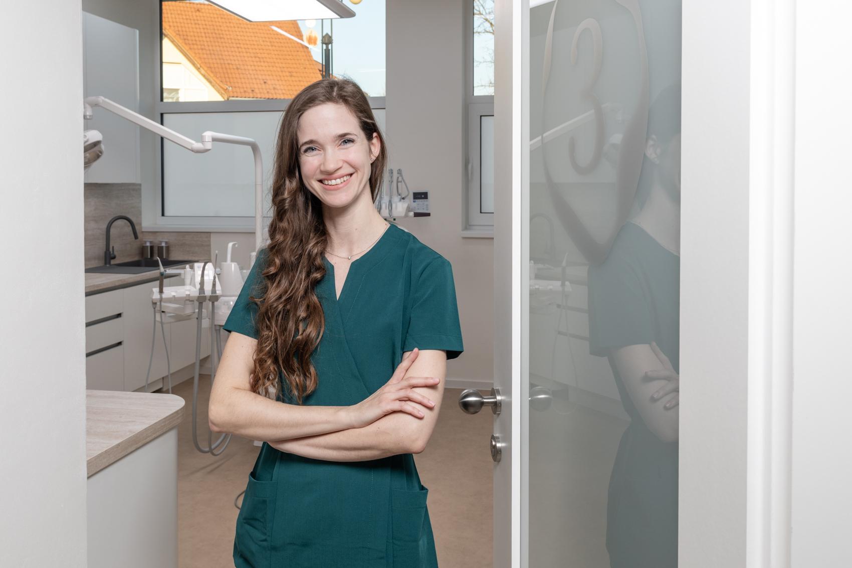 Zuzana Marinčák Vranková