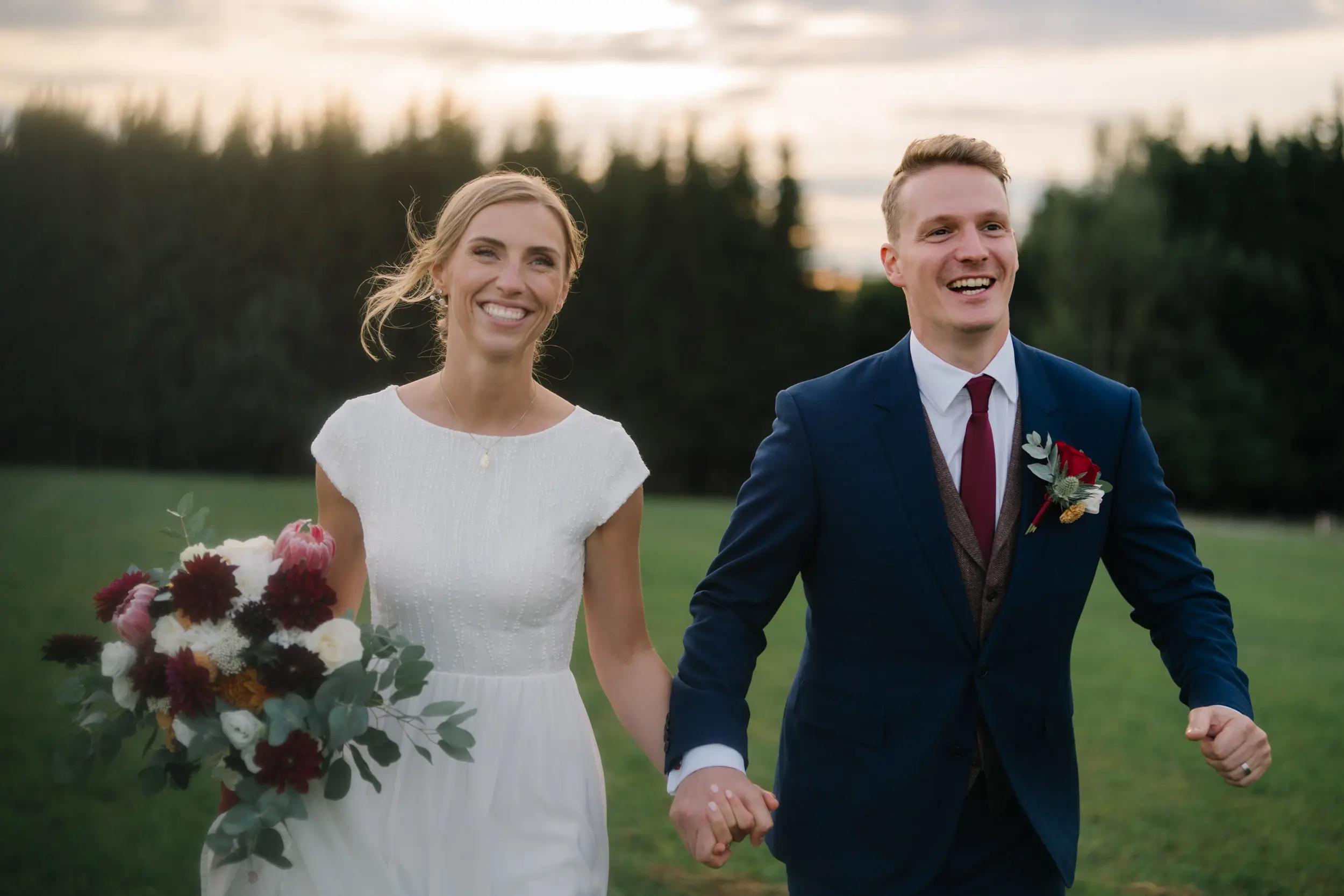 Šaty od Štulírové