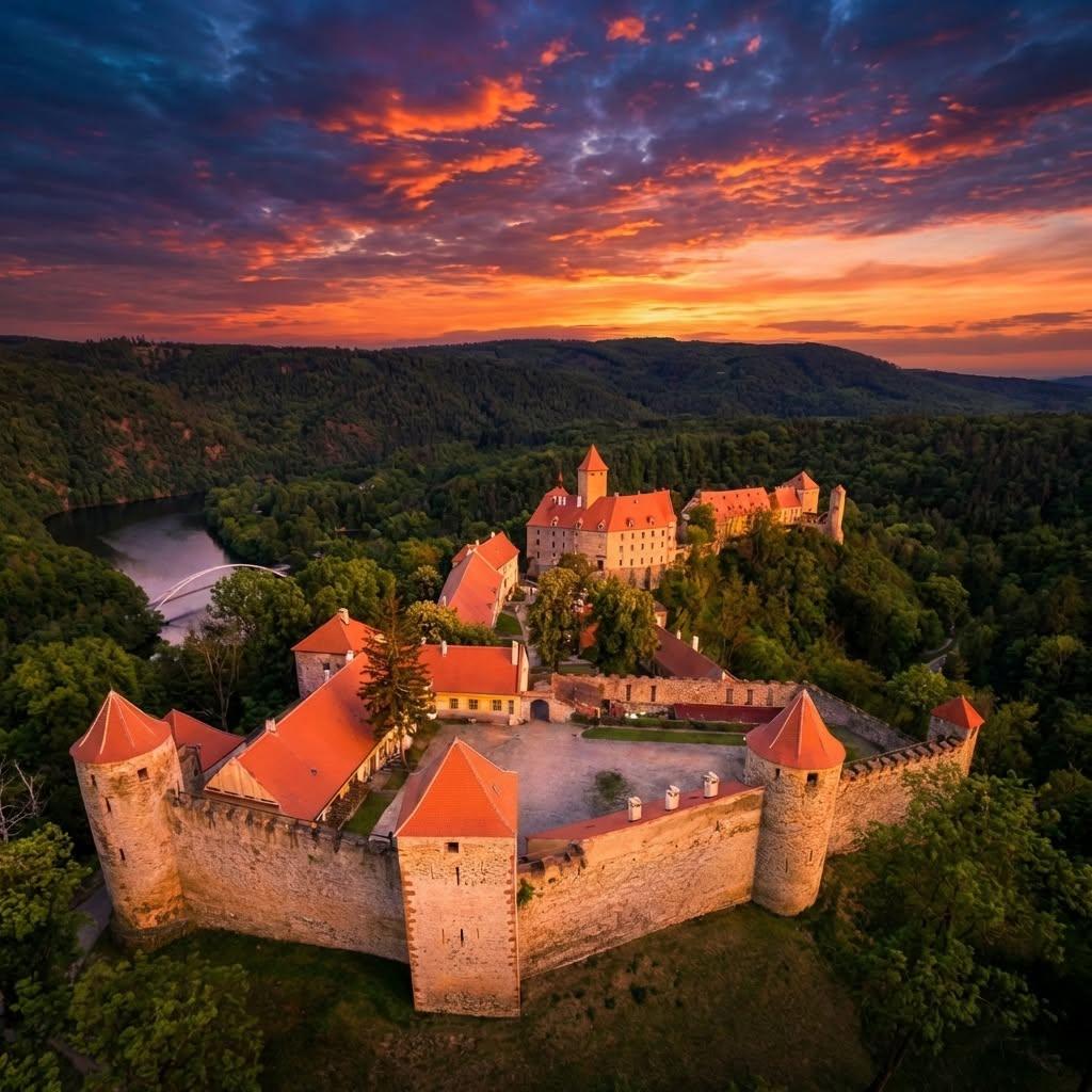 Obrázek