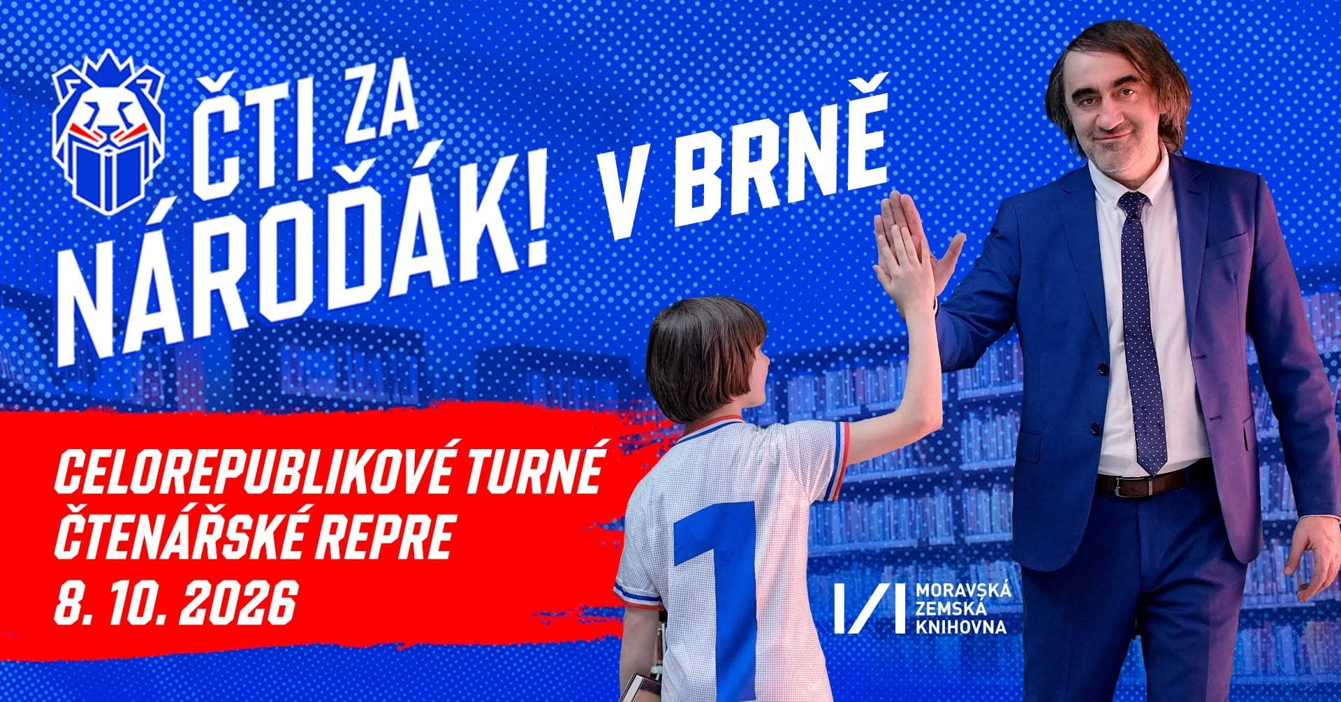 Obrázek