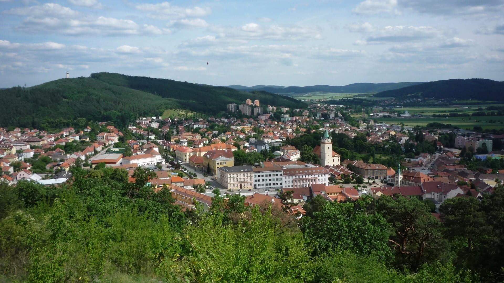 Obrázek