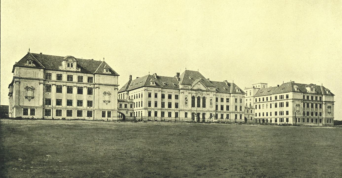 Obrázek