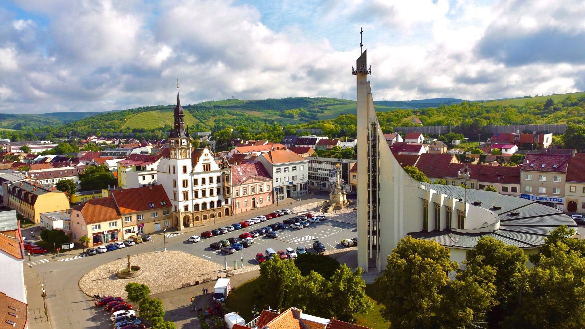Obrázek