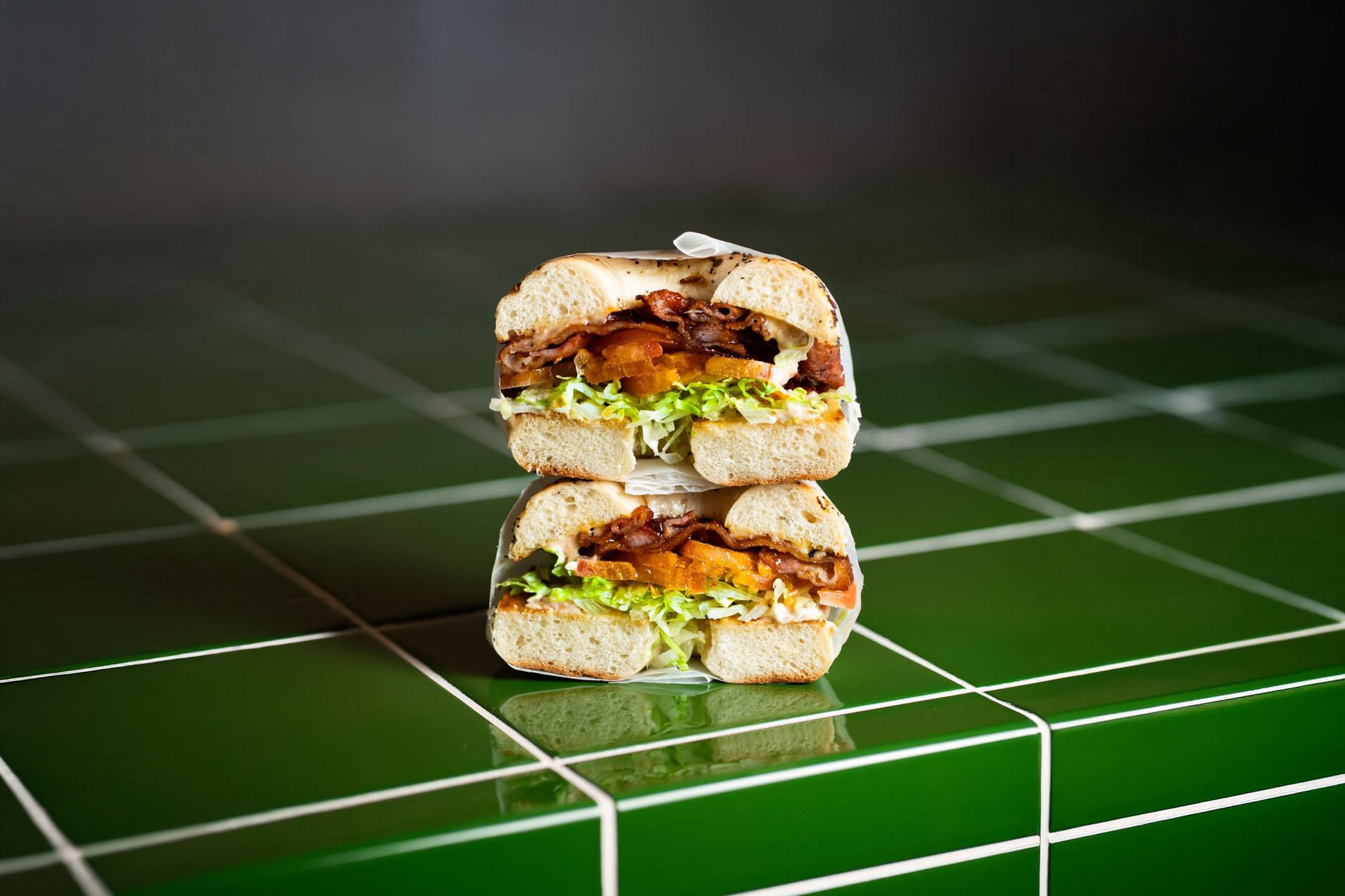 3 nové podniky v Brně