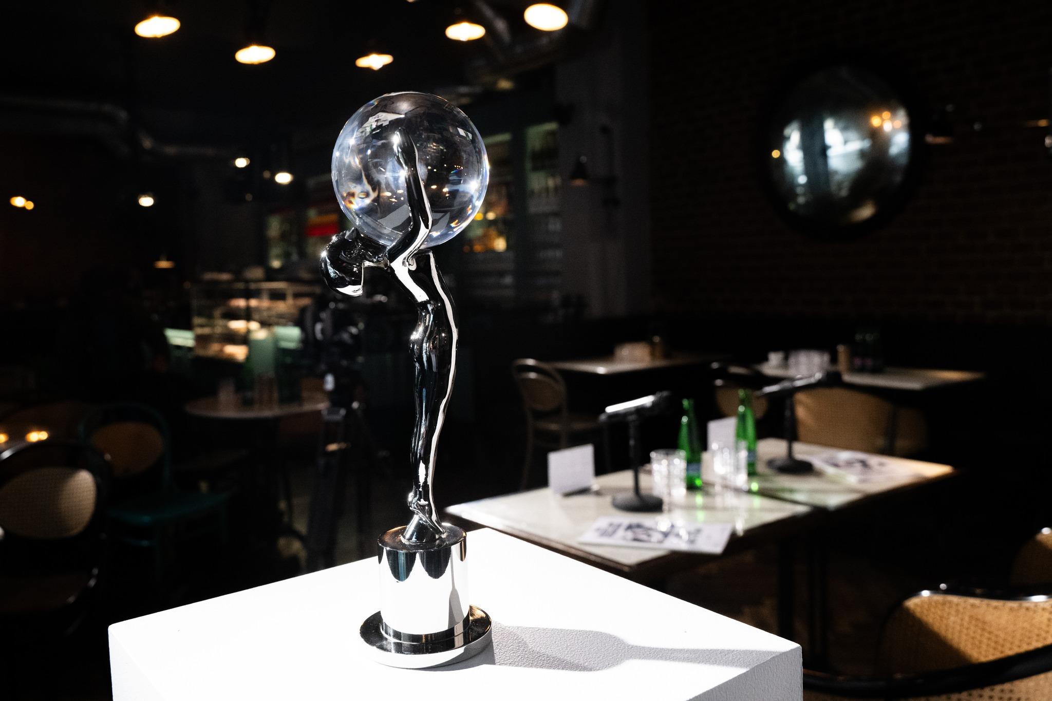 KVIFF letos zavádí digitální Festival Pass+