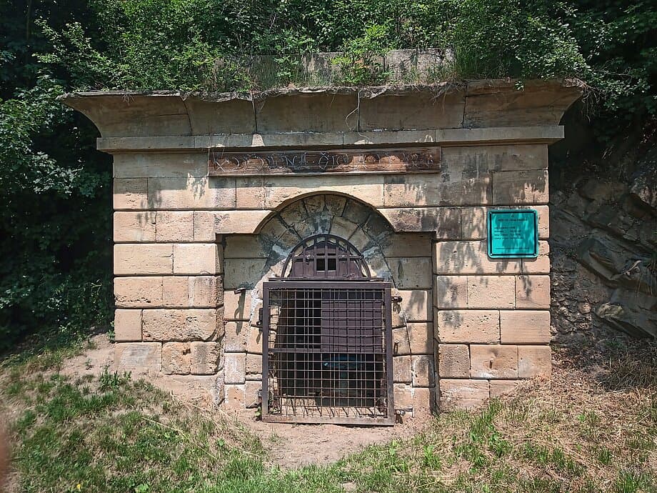 Obrázek