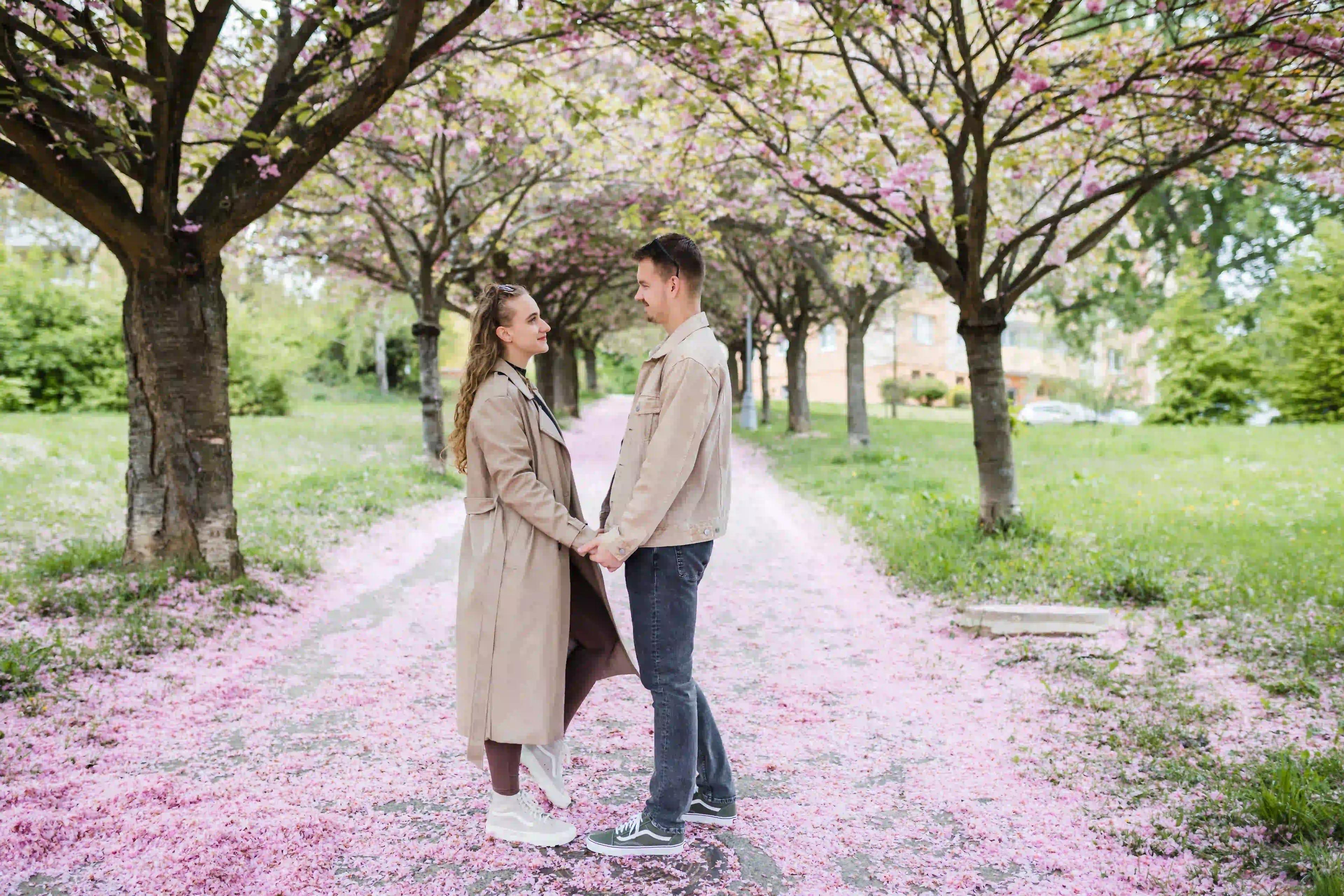 Rozkvetlé Brno: 30 tipů na nejlepší květnové akce, které si nenechat ujít