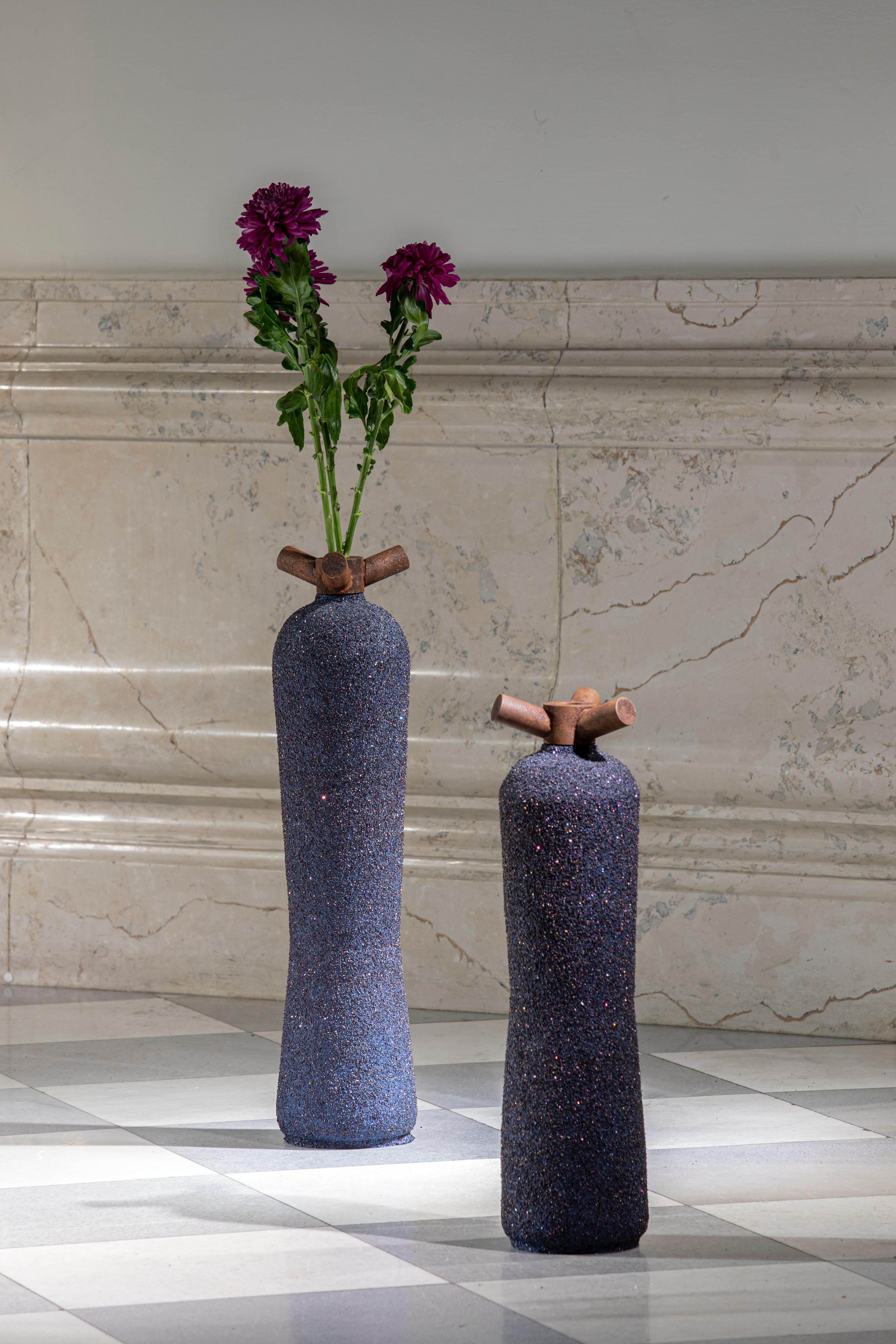 Křehký Mikulov: design i workshopy