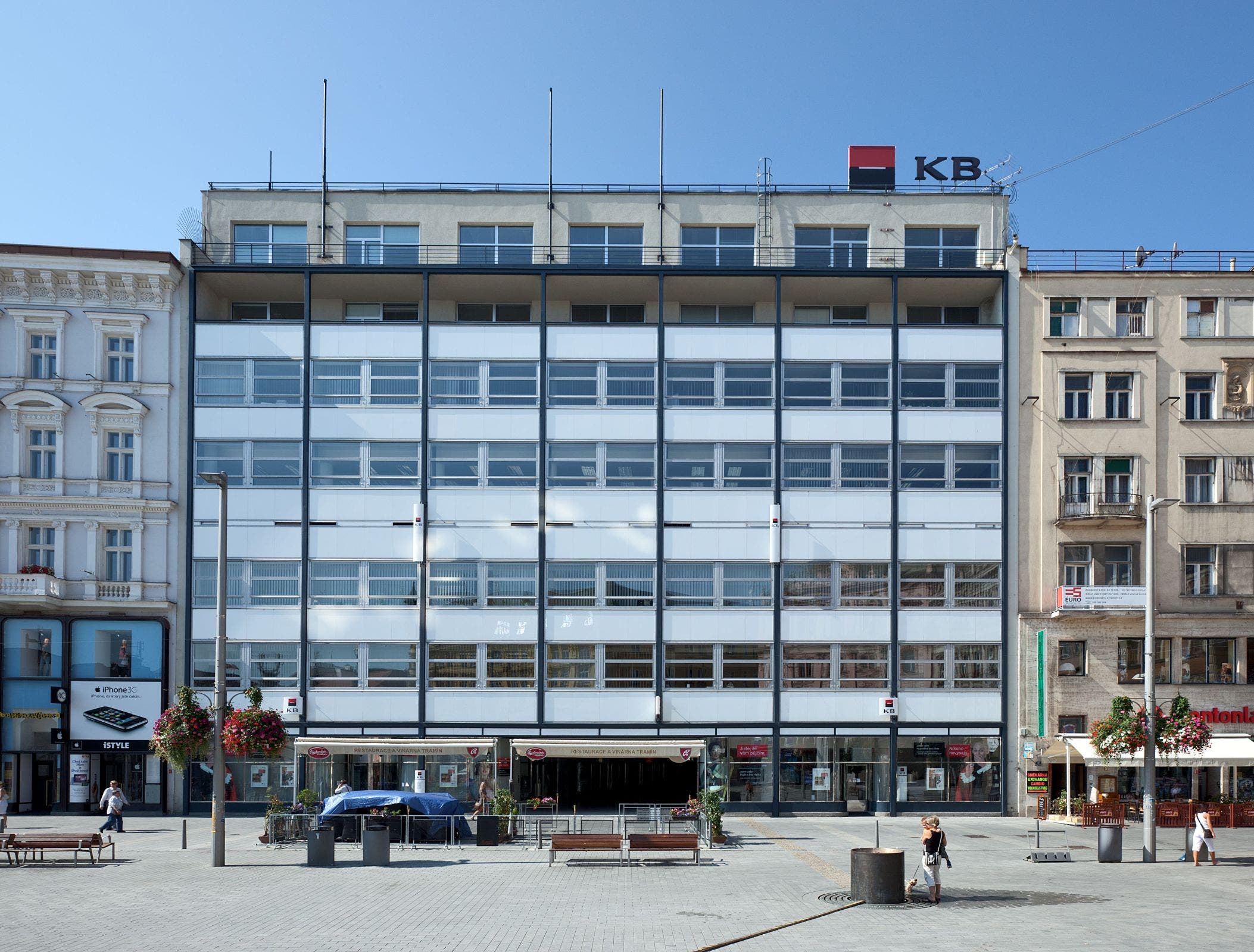 Obrázek
