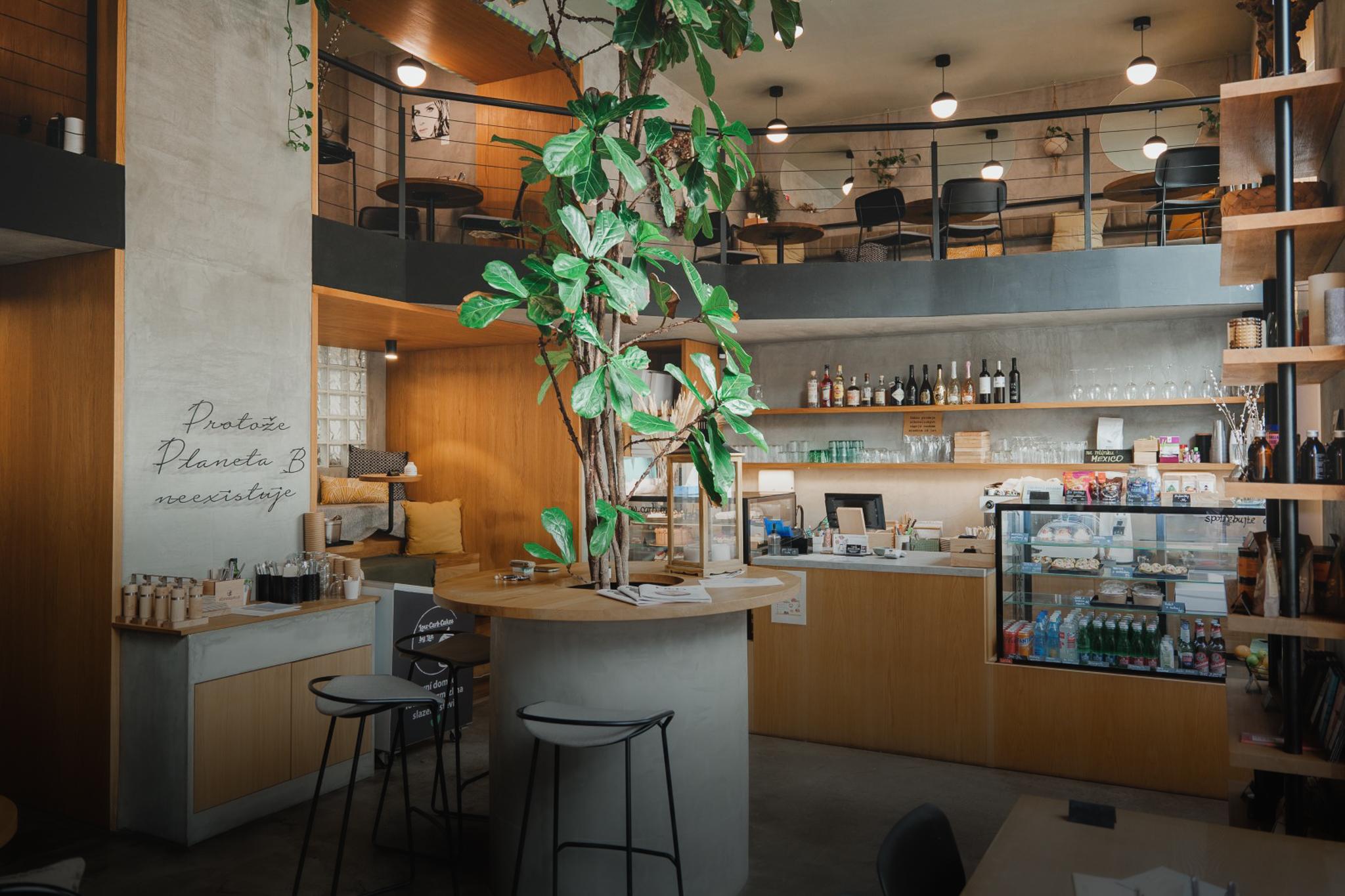 No Gluten No Problem