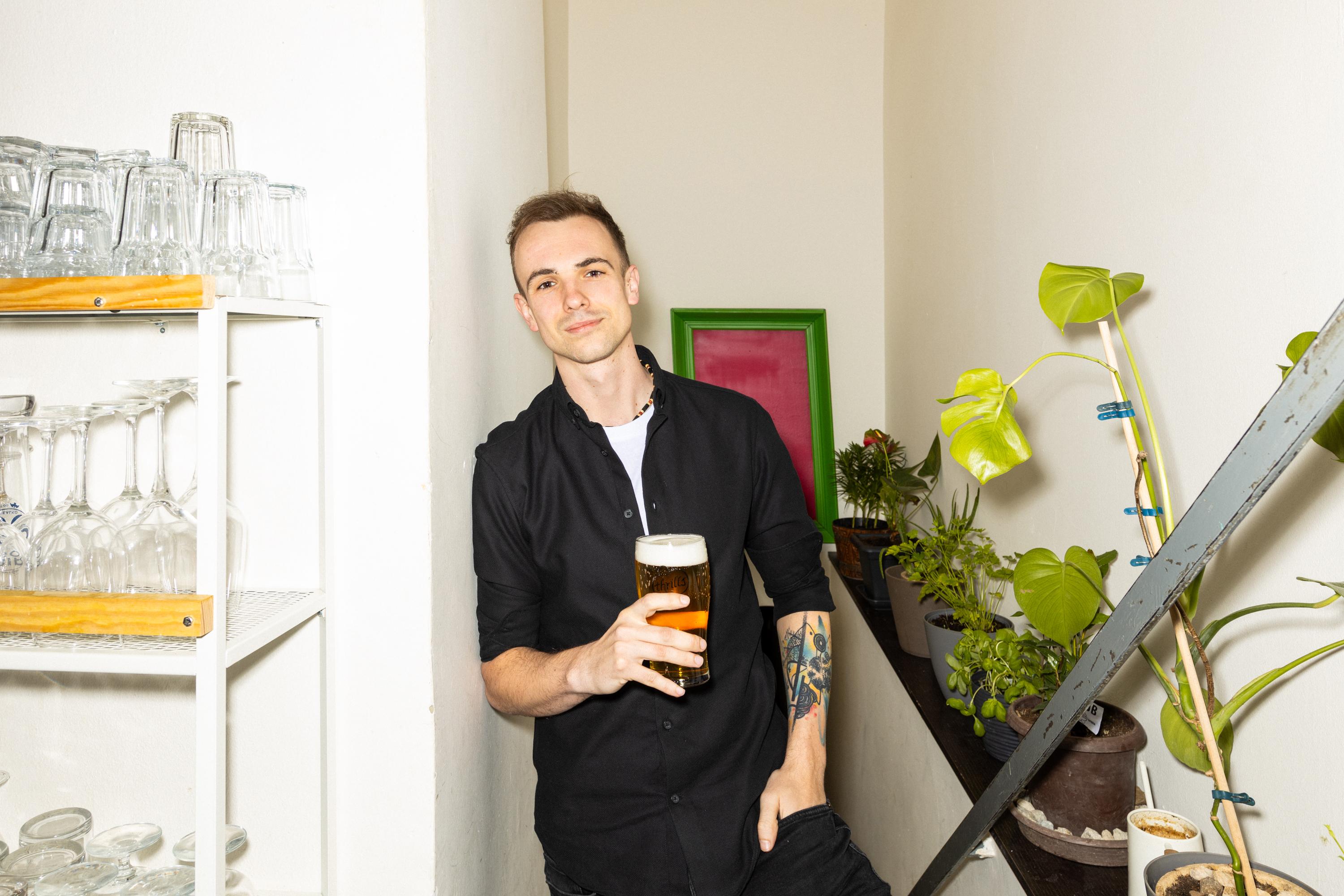 Super tipy KAM v Brně prozradí náš editor Filip