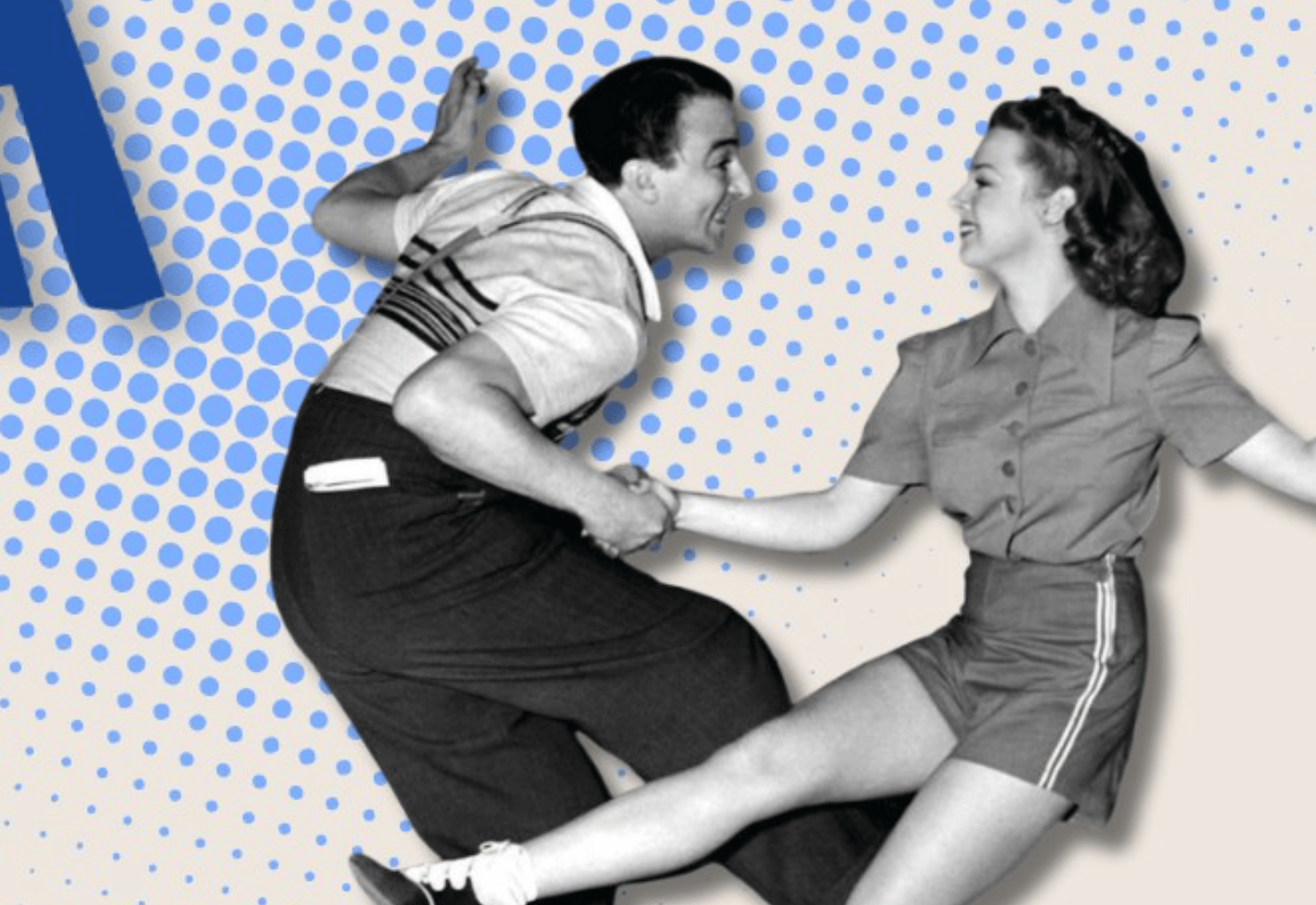 Univerzitní seznamka