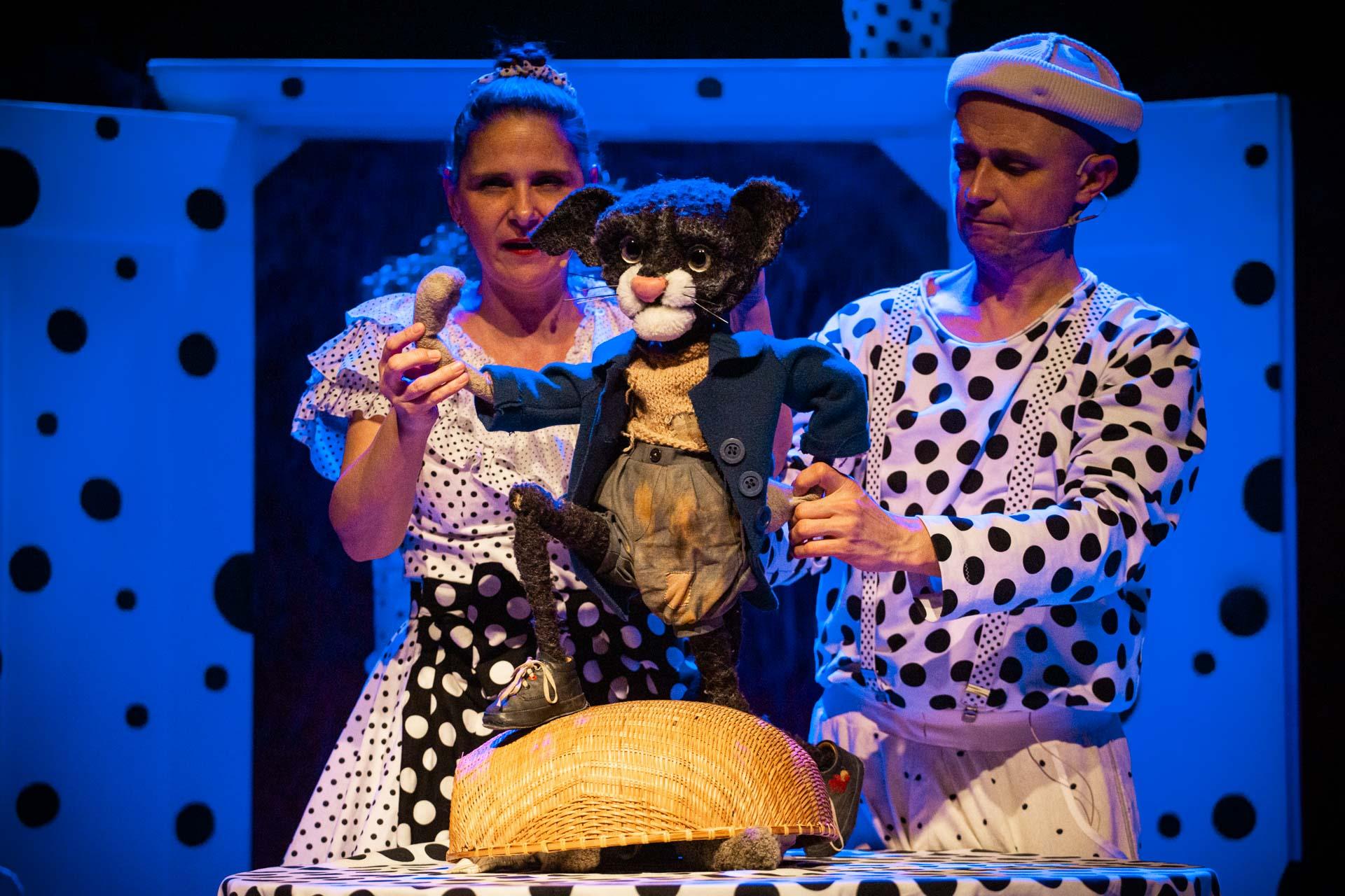 Srdce brněnské kultury bije pro děti