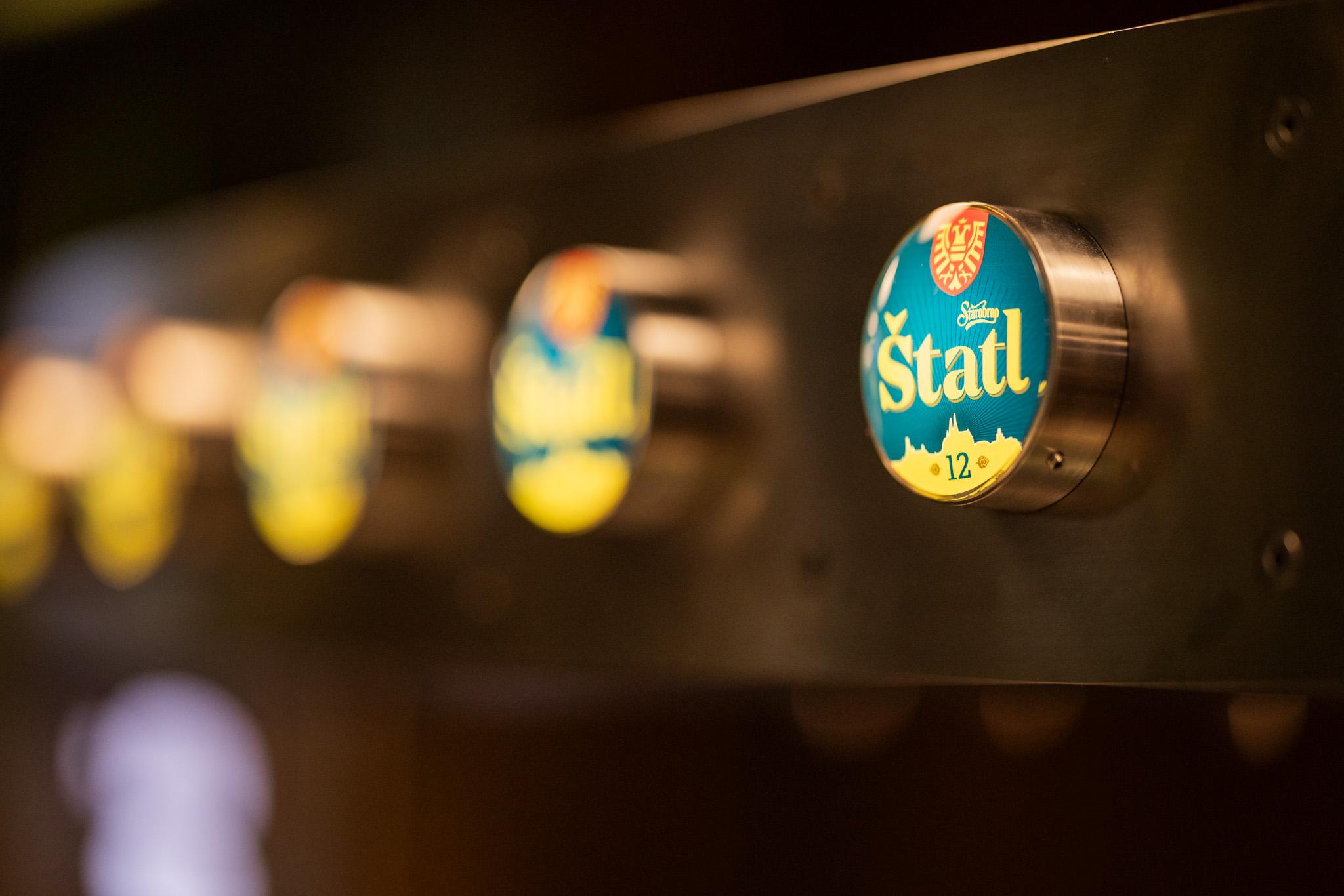 Prémiová dvanáctka s plným tělem