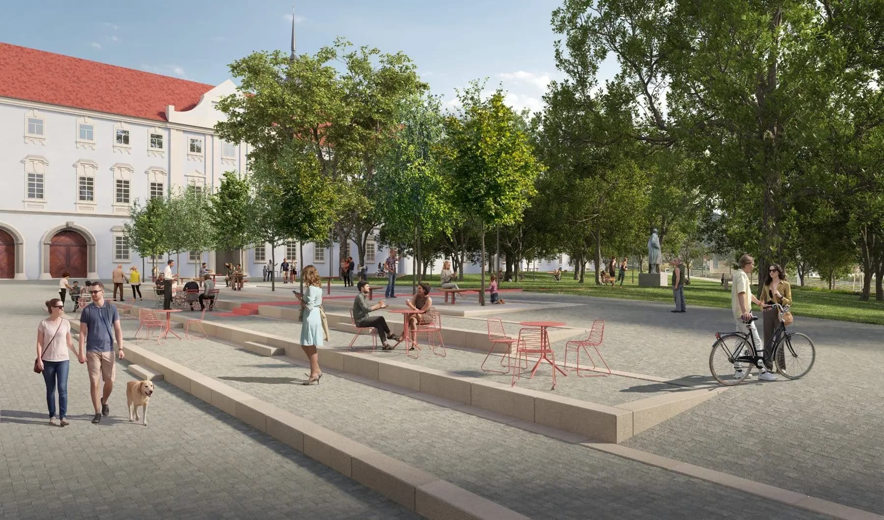 Jaké jsou brněnské novinky října 2026?