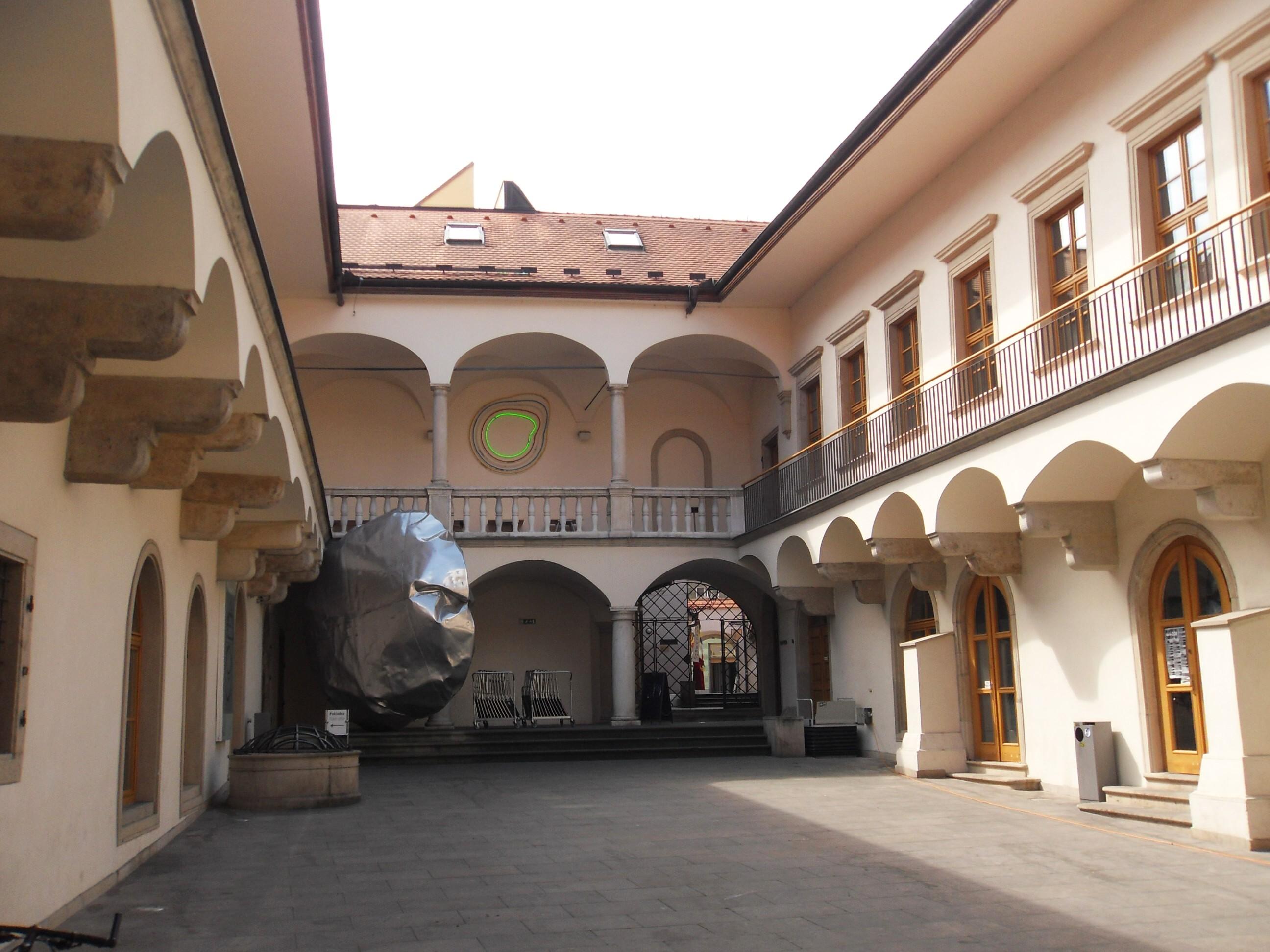Obrázek