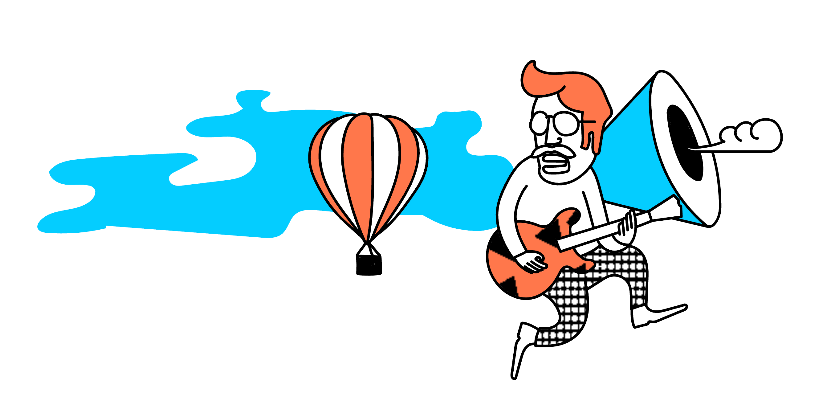 Pomoz nám objevit Brno!