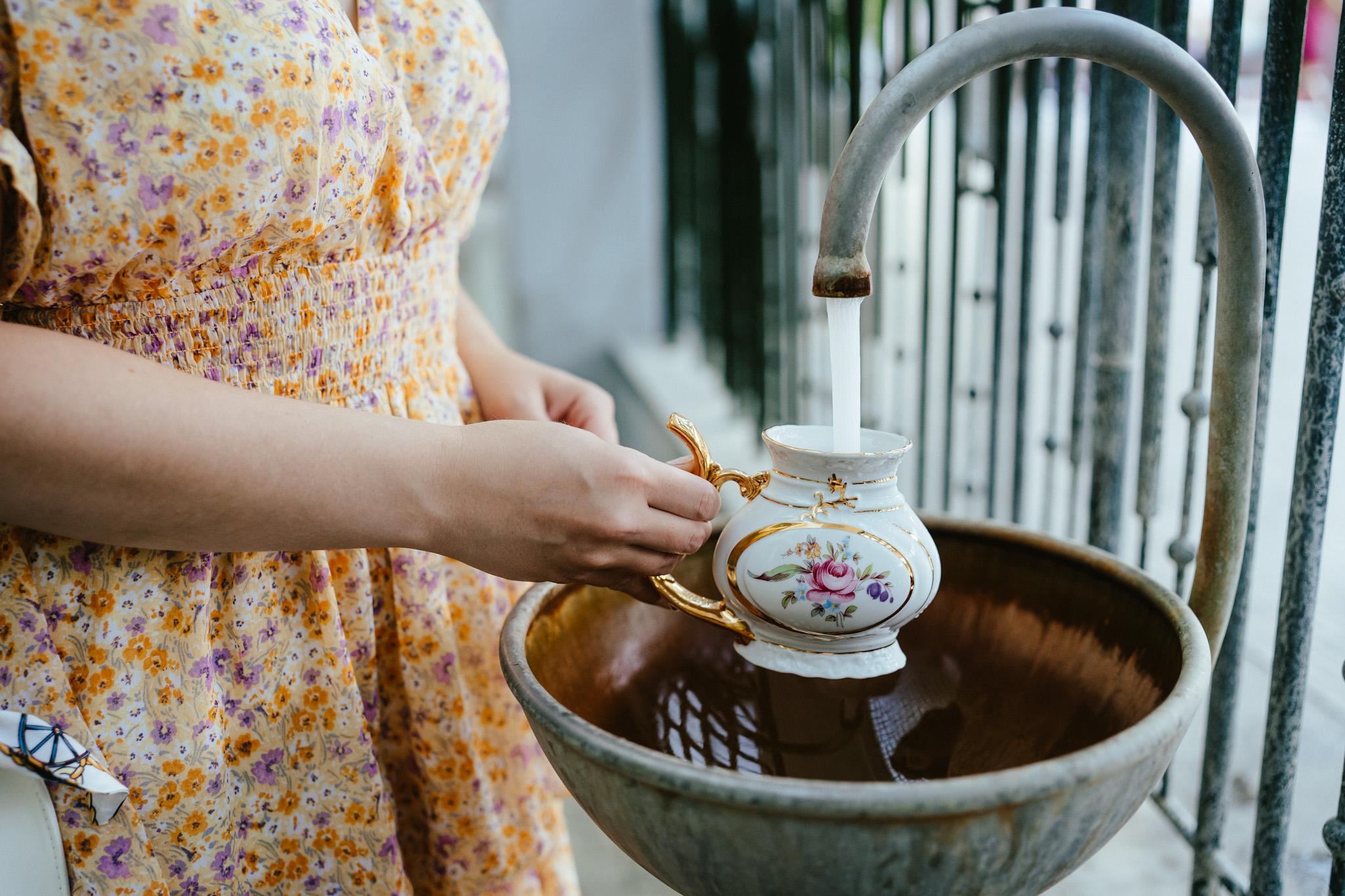Zlínsko a Luhačovicko: lázeňská tradice, architektura i moderní zážitky