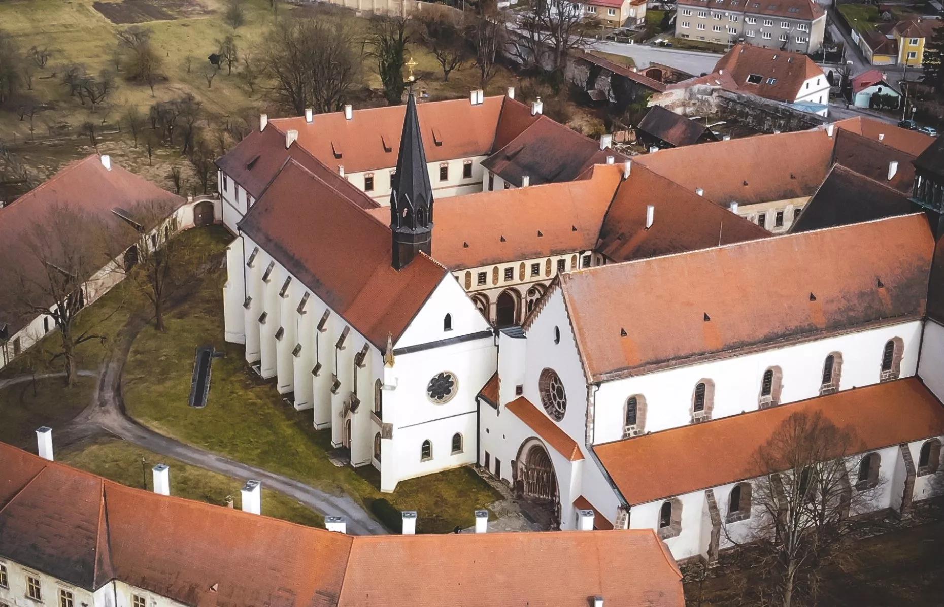 Obrázek