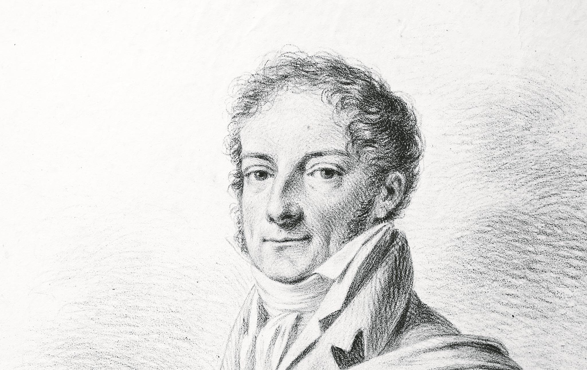 Hugo František starohrabě ze Salm-Reifferscheidtu